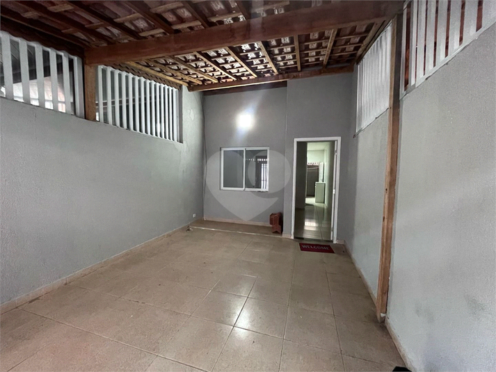 Foto REO1129279