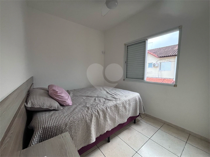 Foto REO1129279