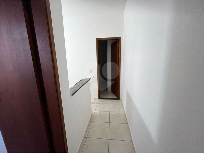 Foto REO1129279