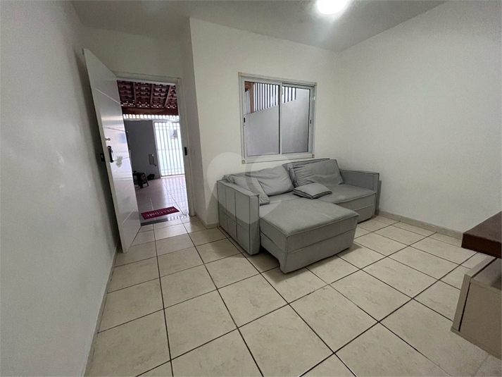 Foto REO1129279