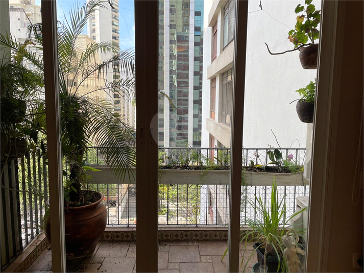 Foto REO1129280