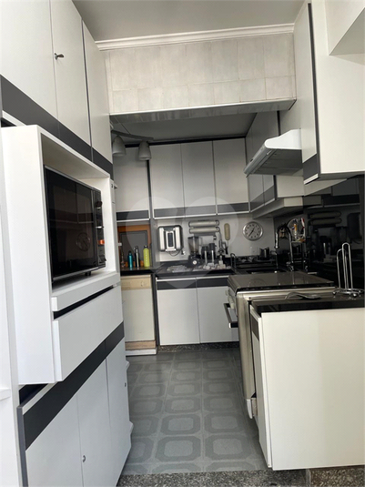 Foto REO1129280