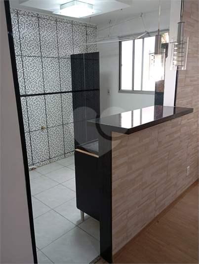 Foto REO1129282
