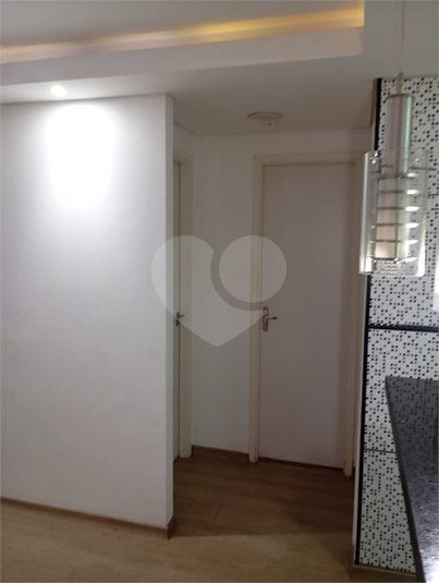 Foto REO1129282