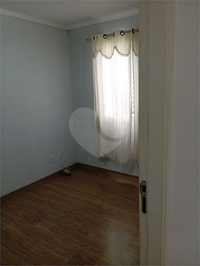 Foto REO1129282