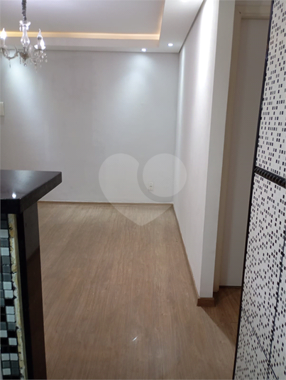 Foto REO1129282
