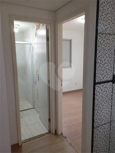 Foto REO1129282