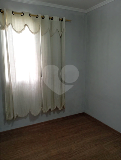 Foto REO1129282