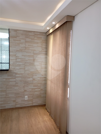 Foto REO1129282