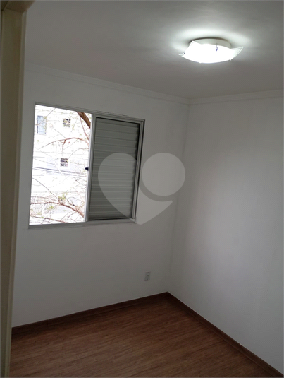 Foto REO1129282