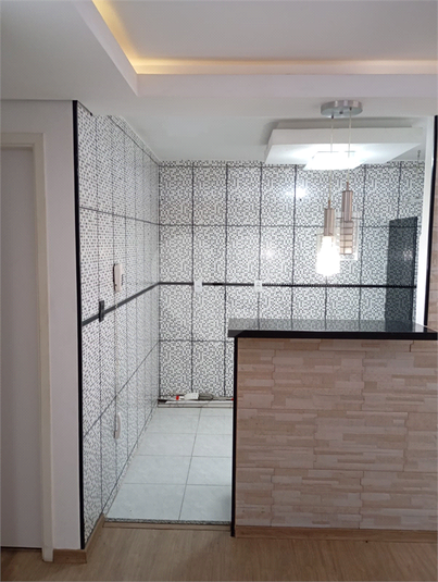 Foto REO1129282