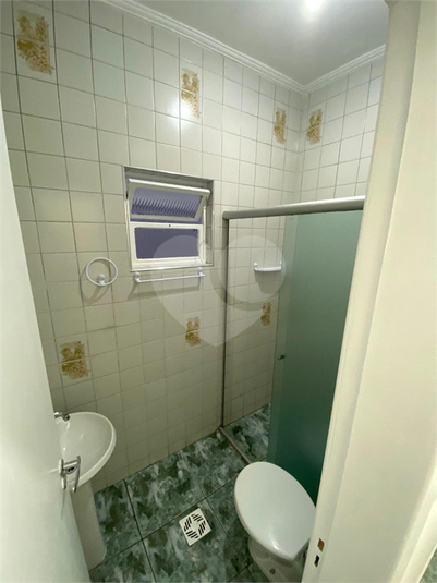 Foto REO1129283