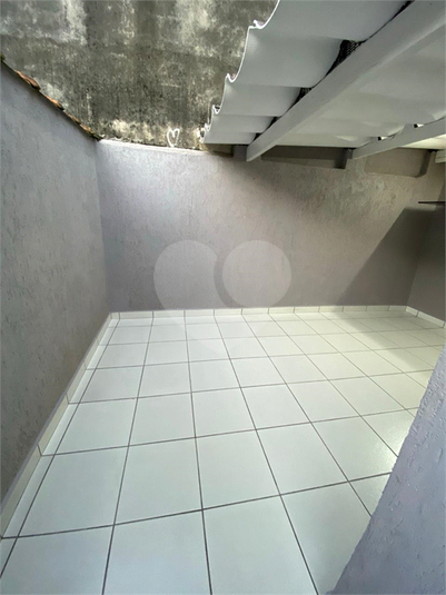 Foto REO1129283