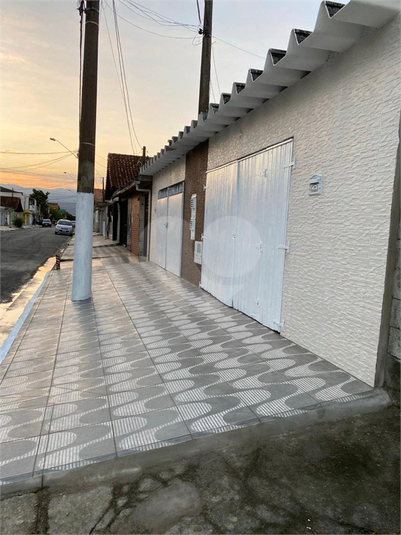 Foto REO1129283