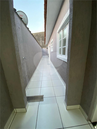 Foto REO1129283
