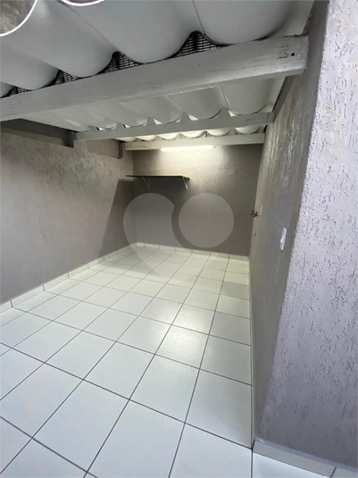 Foto REO1129283