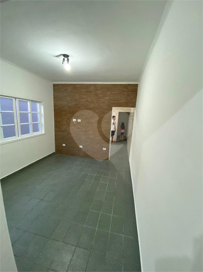 Foto REO1129283