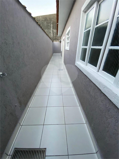 Foto REO1129283