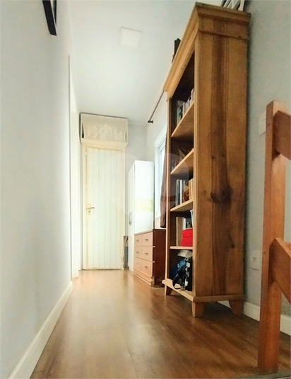 Foto REO1129284