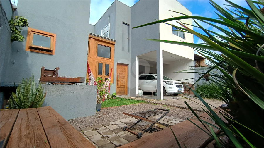 Foto REO1129284