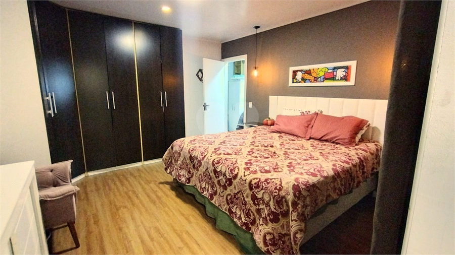 Foto REO1129284