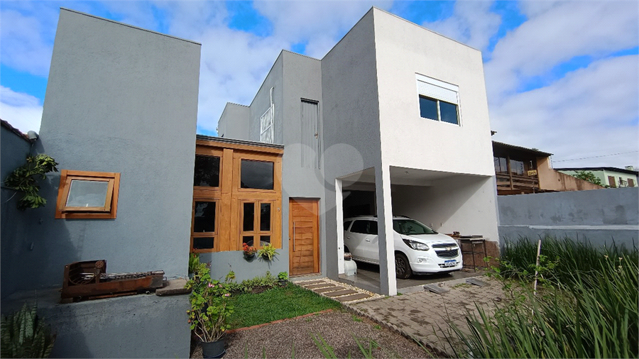 Foto REO1129284