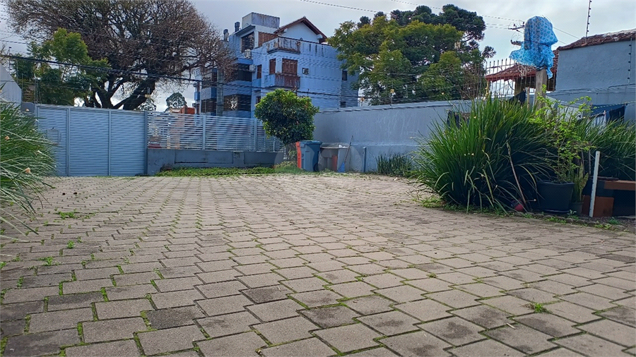 Foto REO1129284