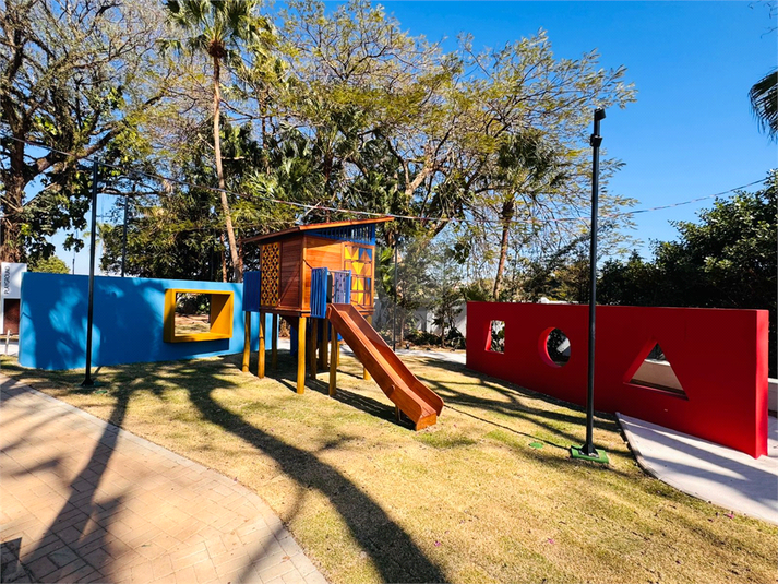 Foto REO1129286