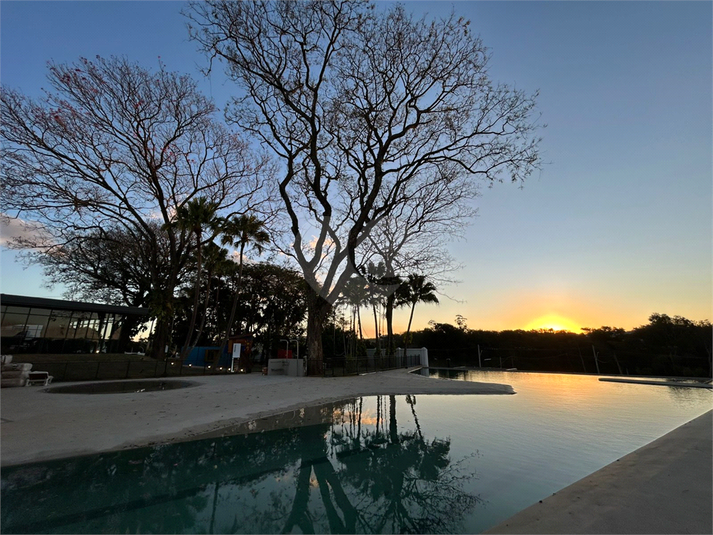 Foto REO1129286