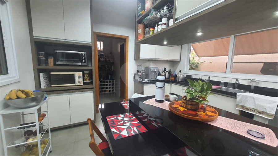 Foto REO1129287