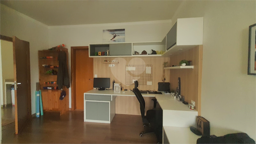 Foto REO1129287
