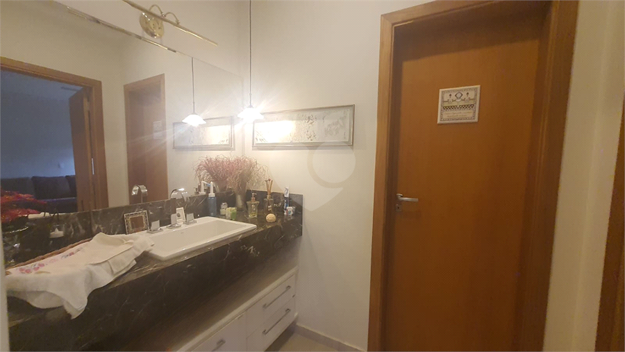Foto REO1129287