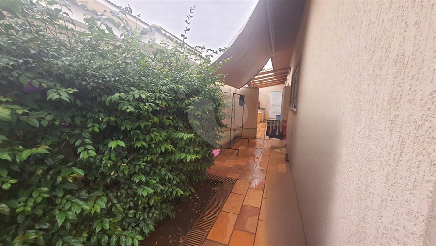 Foto REO1129287