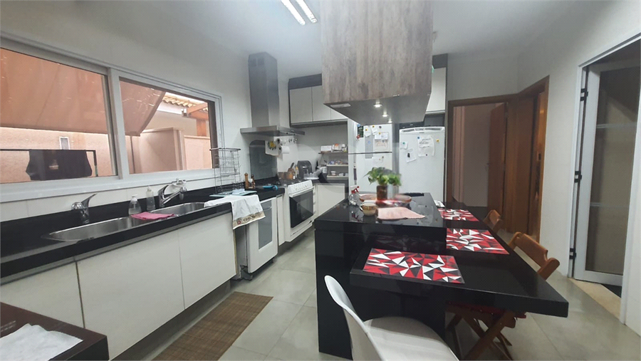 Foto REO1129287
