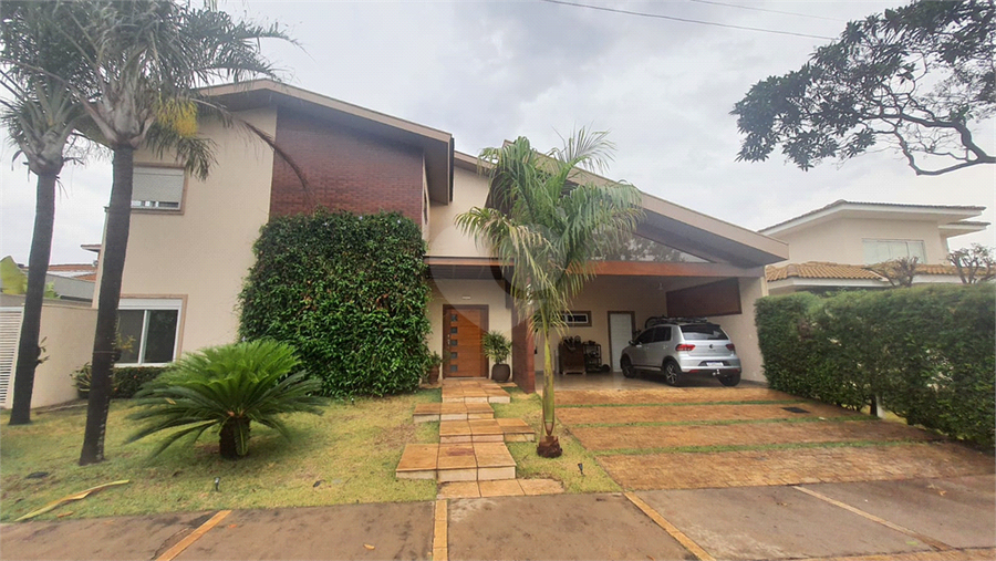 Foto REO1129287