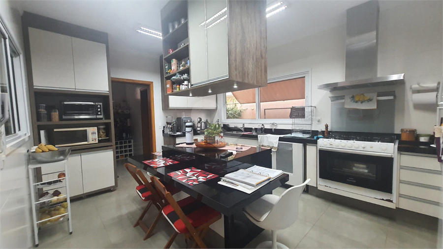 Foto REO1129287