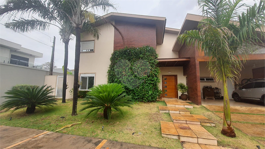 Foto REO1129287