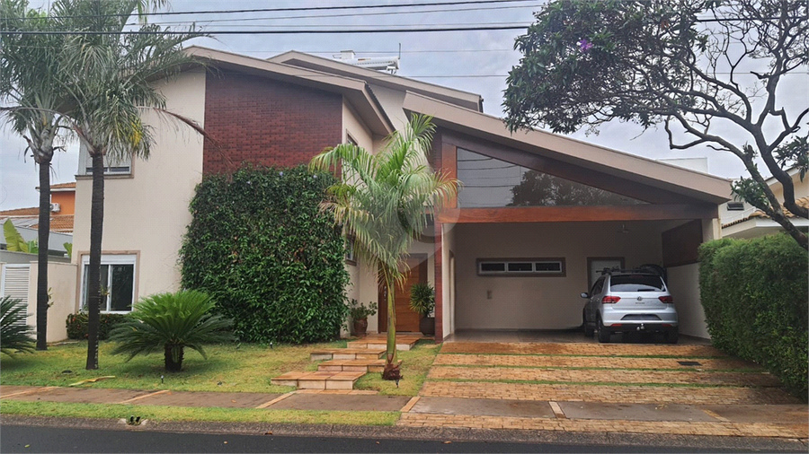 Foto REO1129287