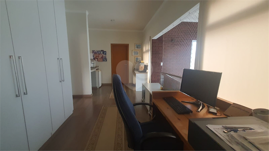 Foto REO1129287