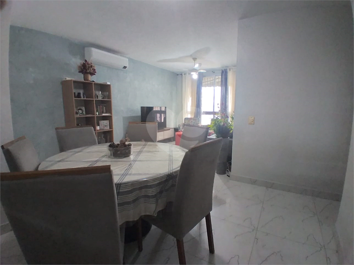 Foto REO1129288