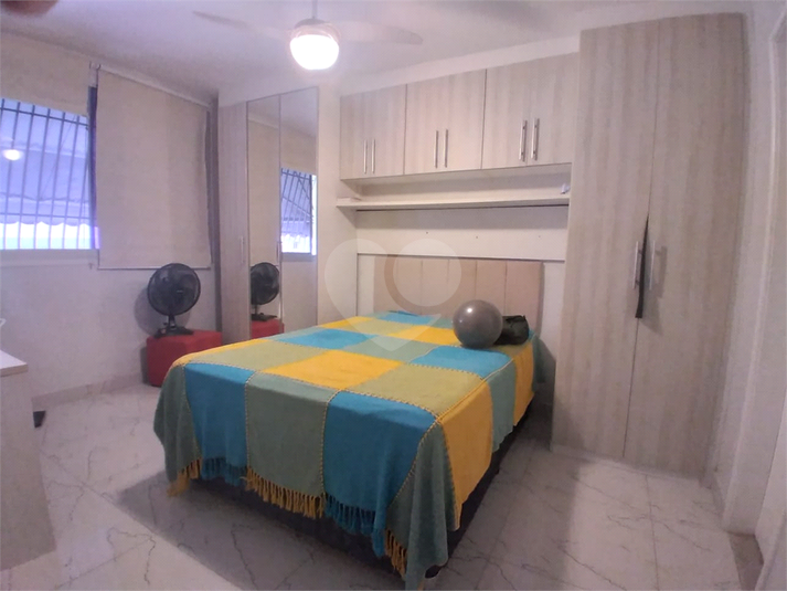 Foto REO1129288