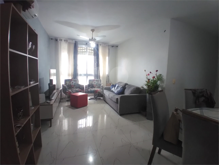 Foto REO1129288