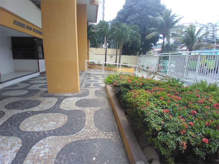 Foto REO1129288