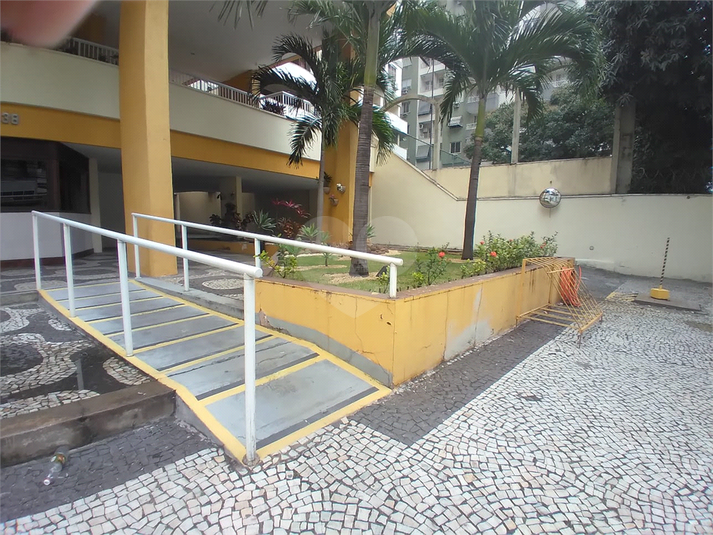 Foto REO1129288