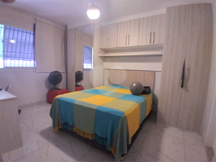 Foto REO1129288