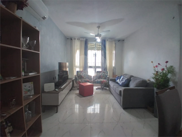 Foto REO1129288