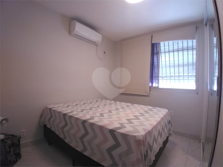Foto REO1129288