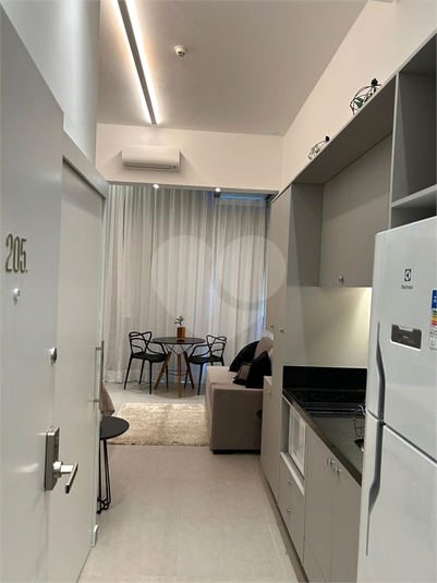 Foto REO1129289