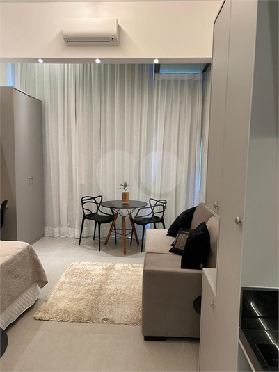 Foto REO1129289