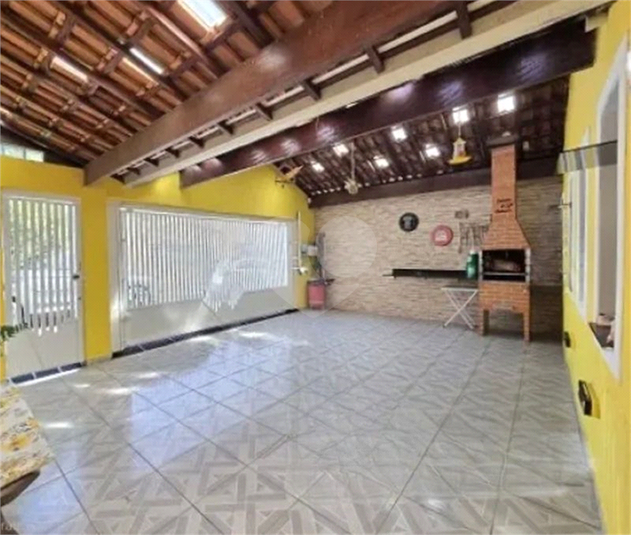 Foto REO1129290